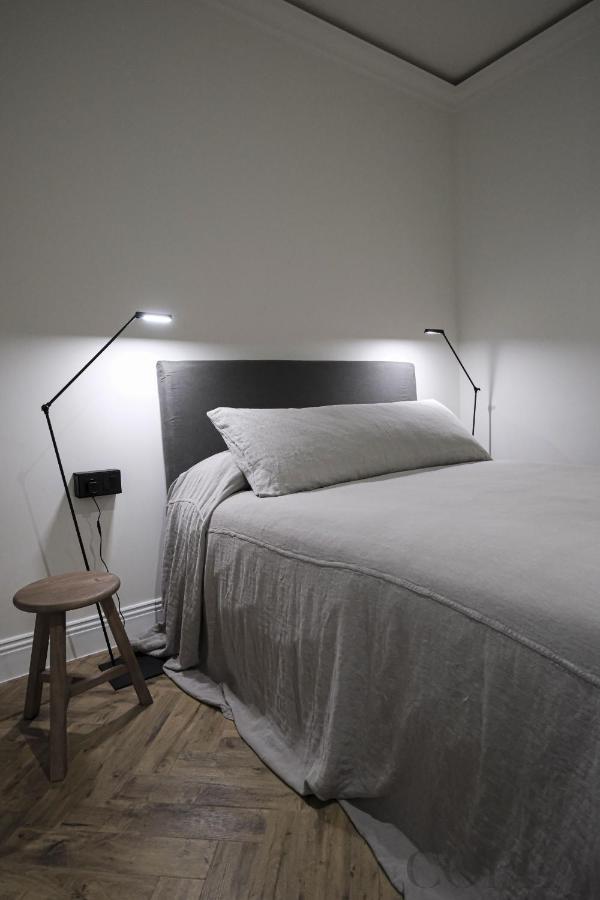 Fabulous Apartamento Para 4Pax En El Centro De Sevilla المظهر الخارجي الصورة