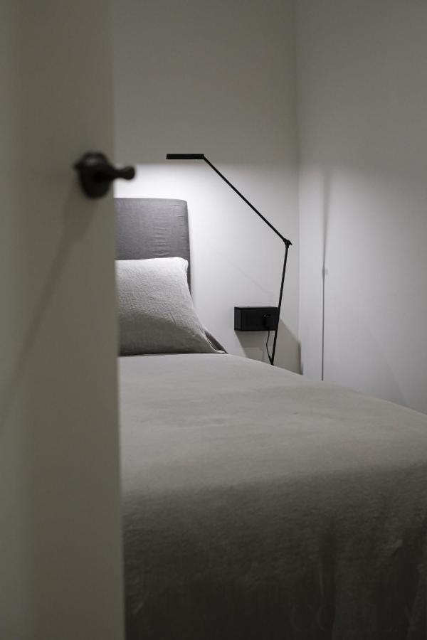 Fabulous Apartamento Para 4Pax En El Centro De Sevilla المظهر الخارجي الصورة