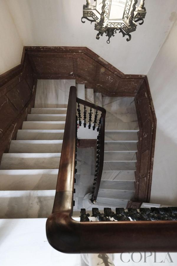 Fabulous Apartamento Para 4Pax En El Centro De Sevilla المظهر الخارجي الصورة