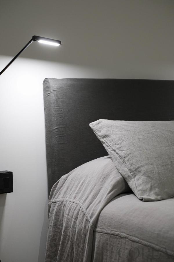 Fabulous Apartamento Para 4Pax En El Centro De Sevilla المظهر الخارجي الصورة